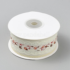 Отделка из полиэстера&nbsp;OCOR-WH0111-35A