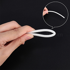 Привязка питомца&nbsp;KY-WH0024-78