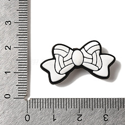 Perle di silicone&nbsp;SIL-S006-11E