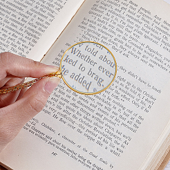 4 шт.&nbsp;NJEW-UN0001-75A