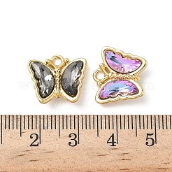 Сплав стекла подвески&nbsp;FIND-C074-06KCG