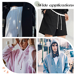 Сплав мозг конец&nbsp;FIND-GF0003-61P