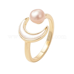 3 шт. 3 цвета&nbsp;RJEW-JR00998