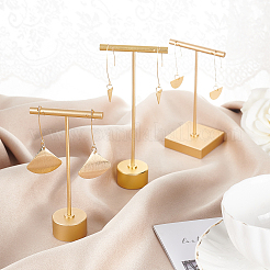 DIY-Set zur Herstellung von Ohrhängern&nbsp;DIY-BC0004-48