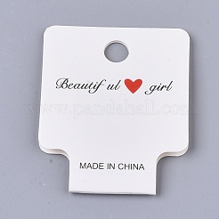 Картон дисплей карты&nbsp;CDIS-S028-12