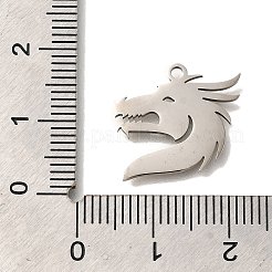 201 подвеска из нержавеющей стали&nbsp;STAS-R136-28P