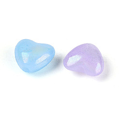 Пластиковые шарики&nbsp;KY-N025-07