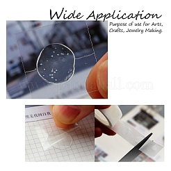 Точка приклеивания баллона&nbsp;LS-DIY-WH0146-64