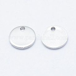 Messing Charme&nbsp;KK-G331-92P-NF