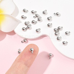 Латунные подвески&nbsp;XGRPCF641-199P