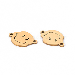 201 соединительный элемент из нержавеющей стали&nbsp;LS-STAS-S110-090G