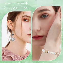 240 шт.&nbsp;FIND-SC0008-76