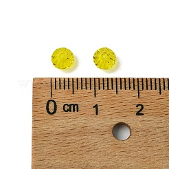 Хрустальные бусины preciosa® X-PRC-BA5-80310