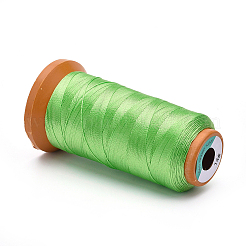 Fils de polyester&nbsp;NWIR-G018-F-14