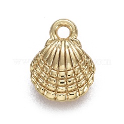 Подвески из сплава  TIBEP-A040-041G-NR