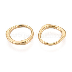 Подвески из нержавеющей стали 304 STAS-T069-88G-01