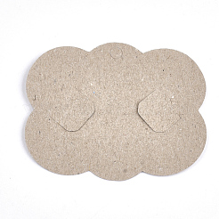 Картон дисплей карты&nbsp;CDIS-S025-43B