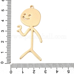 Подвески из сплава &nbsp;LS-FIND-I044-07