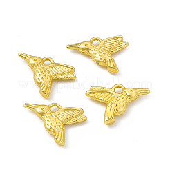 Стойки подвески обшивки сплава X-FIND-G045-27MG