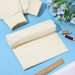 1 pièce de tissu élastique en coton&nbsp;DIY-PH0036-08C