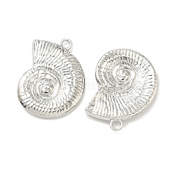 Подвески из океанического сплава&nbsp;FIND-Z108-02P-04