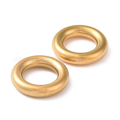Verbindungsringe aus Edelstahl 304&nbsp;STAS-D246-01A-03G
