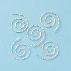 Спицы спиральный кабель из нержавеющей стали SENE-PW0002-058P