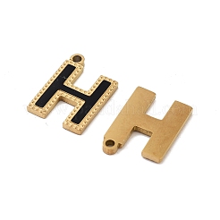 Ионное покрытие (ip) подвески из нержавеющей стали 316 STAS-U014-28G-08