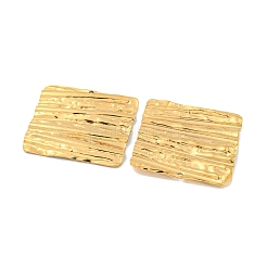 Ионное покрытие (ip) подвески из нержавеющей стали 304&nbsp;STAS-P365-21G