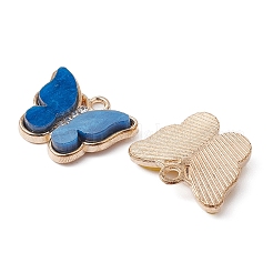 Акриловые подвески&nbsp;FIND-YW0003-62