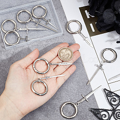 12 шт.&nbsp;HJEW-AB00631