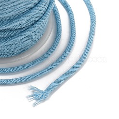 Нейлоновые нити NWIR-C004-04A-24