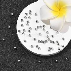 Spacer бисер латунные&nbsp;XGRPCF714-040P