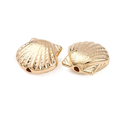 CCB пластиковые шарики CCB-I006-01KCG-02