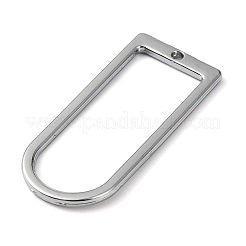 Стойки подвески обшивки сплава&nbsp;PALLOY-K023-06P