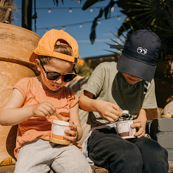 48 шт.&nbsp;PATC-FG0001-86