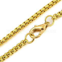 201 подвеска из нержавеющей стали&nbsp;LS-NJEW-H030-05G