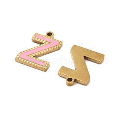 Ионное покрытие (ip) подвески из нержавеющей стали 316&nbsp;STAS-U014-28G-26