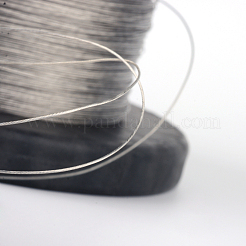 Tiger Tail&nbsp;TWIR-S003-0.25mm-1