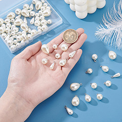 80 шт. FIND-GA0006-80P