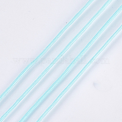 Нейлоновая нить NWIR-S007-01