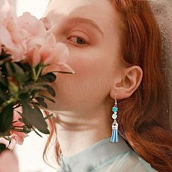 Непрозрачные шарики cmолы CRES-PH0023-25