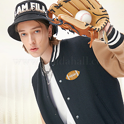 10 шт. DIY-FG0005-50