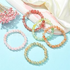 5 шт.&nbsp;BJEW-JB09695-02