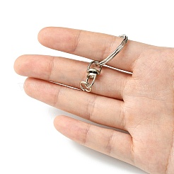 30 шт. FIND-YW0004-30