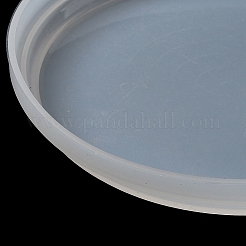 Силиконовая форма&nbsp;LS-SIL-Z007-02B