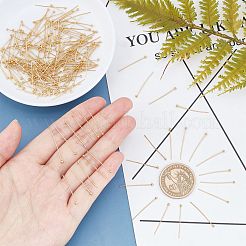 Штифты головки из нержавеющей стали 304&nbsp;STAS-P227-12G