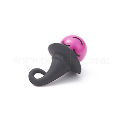 Акриловые подвески&nbsp;PALLOY-JF02100