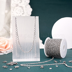 Наборы для изготовления ожерелий своими руками&nbsp;DIY-TA0009-24