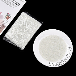 12/0 стакан бисер&nbsp;X-SEED-A016-2mm-201